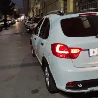 کوییک  gxr|خودرو سواری و وانت|تهران, نبی اکرم|دیوار