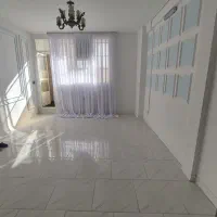 آپارتمان60متری-نقلی