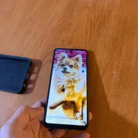 Poco x3proمعاوضه و فروش