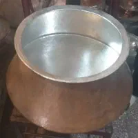 ظرف|ظروف پخت‌وپز|اهواز, حصیرآباد|دیوار