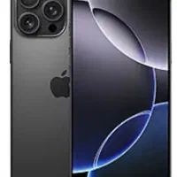 آیفون ۱۶ پرومکس