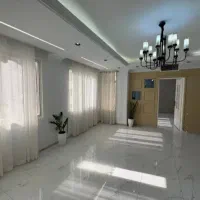 واحد۶۸متری/معاوضه بااپارتمان متراژ ریز/کهریزک|فروش آپارتمان|کهریزک, |دیوار