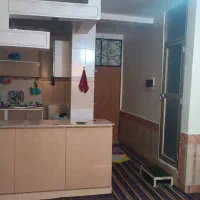 آپارتمان 2 خوابه 70 متری