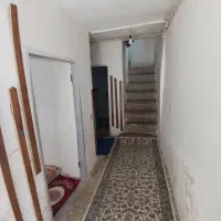 منزل ویلایی  لطفعلی خان زند|اجارهٔ خانه و ویلا|شیراز, بالا کفت|دیوار