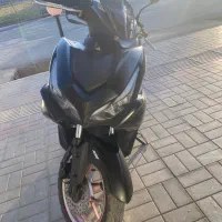 موتور سیکلت|موتورسیکلت|گلپایگان, |دیوار