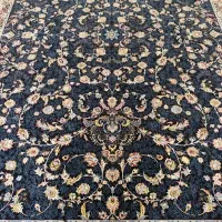 سمساری و ضایعاتی 24 ساعته