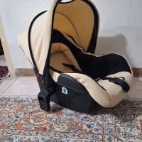 کریر تک