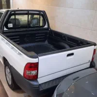 وانت پراید دلایت و کفی پوششی