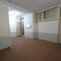 اجاره حاشیه حافظ|اجارهٔ آپارتمان|زابل, |دیوار