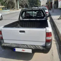 پراید وانت مدل ۴۰۳|خودرو سواری و وانت|بندر ماهشهر, |دیوار