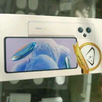 معاوضه با آیفون