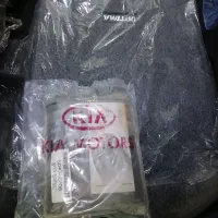 اپتیما ۲۰۱۶ صفر خشک|خودرو سواری و وانت|تهران, گلستان (شهرک راه آهن)|دیوار