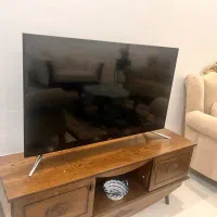 سامسونگ ۴۹ اینچ اصلی