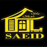 ۷۰متر آپارتمان خ پروین خ زرینکوب خ حکمت