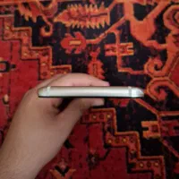 گوشی سامسونگ +A6|موبایل|تهران, ایران|دیوار