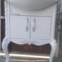 روشویی نو