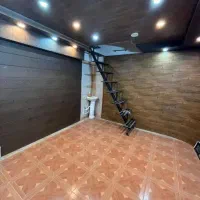 مغازه 20 متری باسرقفلی و مالکیت