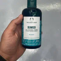 لوازم مراقبتی ،آرایشی اصلی|آرایشی، بهداشتی، درمانی|تهران, باغ فردوس|دیوار