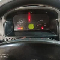 پراید 131مدل 90|خودرو سواری و وانت|سنندج, |دیوار