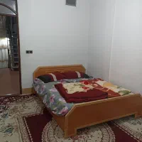 سویت اجاره ای داخل بازار باپارکینگ|اجارهٔ کوتاه‌مدت آپارتمان و سوئیت|بانه, |دیوار