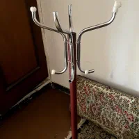 جالباسی درحدنو