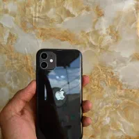 ایفون ۱۱ نرمال iPhone 11normal