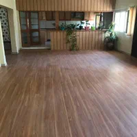 واحد 170 متری دربست حاشیه طالقانی