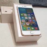 آیفون ۸|موبایل|ارومیه, |دیوار