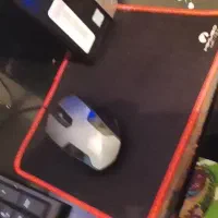 کامپیوتر hp از نسل هفت نو نو