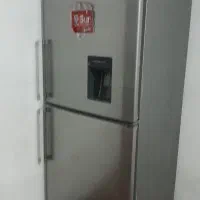 یخچال فریزر فروش فوری فوری