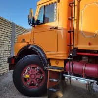 تک باری مدل ۹۳