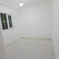 ۷۰ متری کلید نخورده حمیدیان خیابان ایران|فروش آپارتمان|رشت, انصاری|دیوار