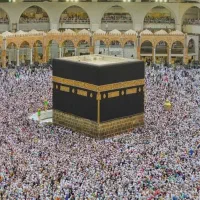 دو عدد فیش حج تمتع ۸۵ «فروشی»