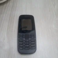 گوشی نوکیا دوسیم کارت درحد نونو شهرری|موبایل|ری, حمزهآباد|دیوار