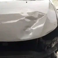 صافکاری|خدمات موتور و ماشین|پاکدشت, پاکدشت (مامازند)|دیوار