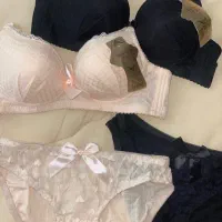 لباس زیر وارداتی|لباس|نسیم‌شهر, |دیوار