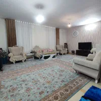 مسکن-مهر-فروشی