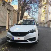 سهند s صفر خشک ۱۴۰۴