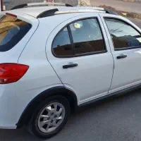 کوییک s|خودرو سواری و وانت|سیرجان, |دیوار