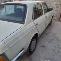 پیکان تمیز|خودرو سواری و وانت|سرپل ذهاب, |دیوار