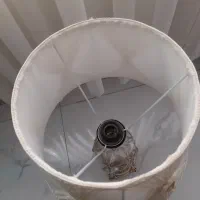 اباژور|چراغ خواب و آباژور|خرمآباد, |دیوار