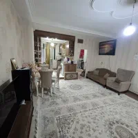 واحد نقلی ۶۷ متری بهمن