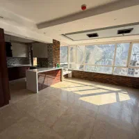 فروش آپارتمان ۱۹۰ متر ۳ خواب میگون نو