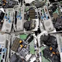 دیتا پرژکتور،ویدیو پرژکتور،دیتاشو|تلویزیون و پروژکتور|اصفهان, برازنده|دیوار