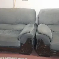 مبلمان|مبلمان خانگی و میز عسلی|بهبهان, |دیوار