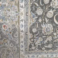 فروش فرش|فرش|ارومیه, |دیوار