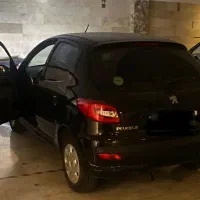 207 پانوروما