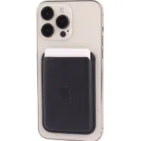 جاکارتی مگ سیف داره ایفون