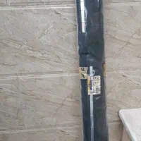 لاستیک پراید و زه درب۱۴۱|قطعات یدکی و لوازم جانبی|رشت, شالکو|دیوار