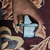 نوت ۱۱پرو|موبایل|باوی, |دیوار